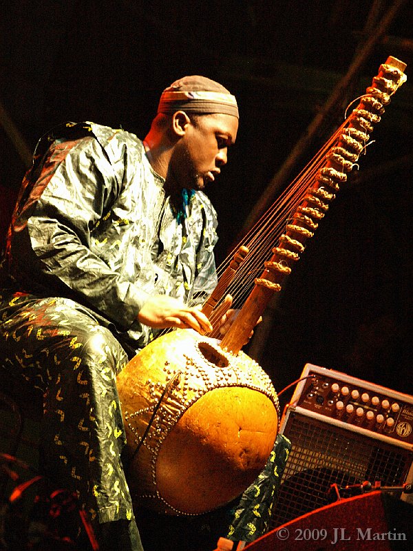 020Luminato_Mamadou Diabate.JPG